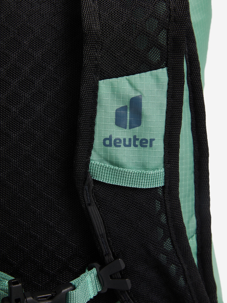 Рюкзак женский Deuter Updays 24 SL