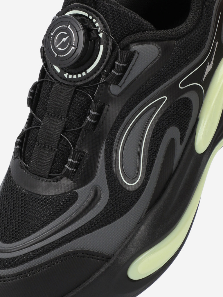 Кроссовки детские Erke