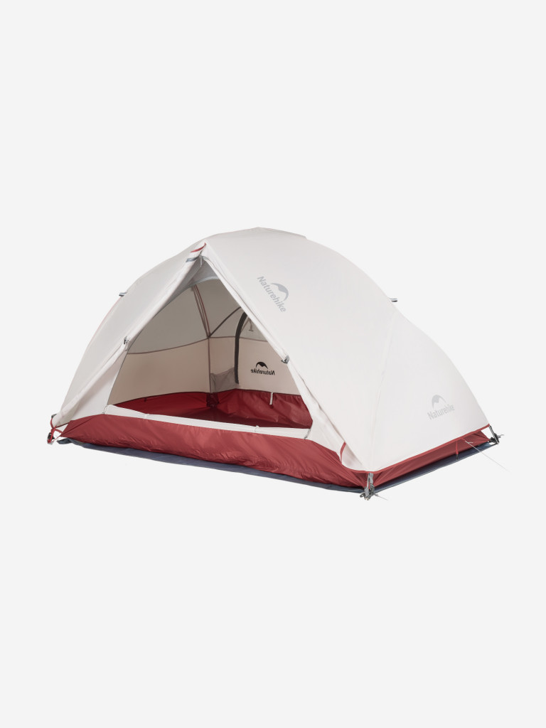 Палатка 2-местная Naturehike Star River Ultralight
