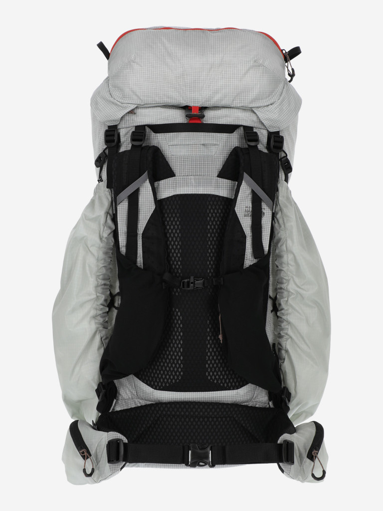 Рюкзак Mountain Hardwear Kazam™, 60 л