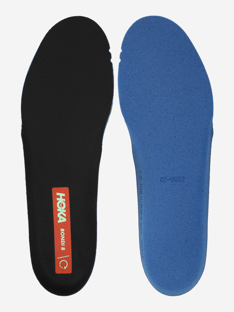 Кроссовки мужские Hoka One One Bondi 8