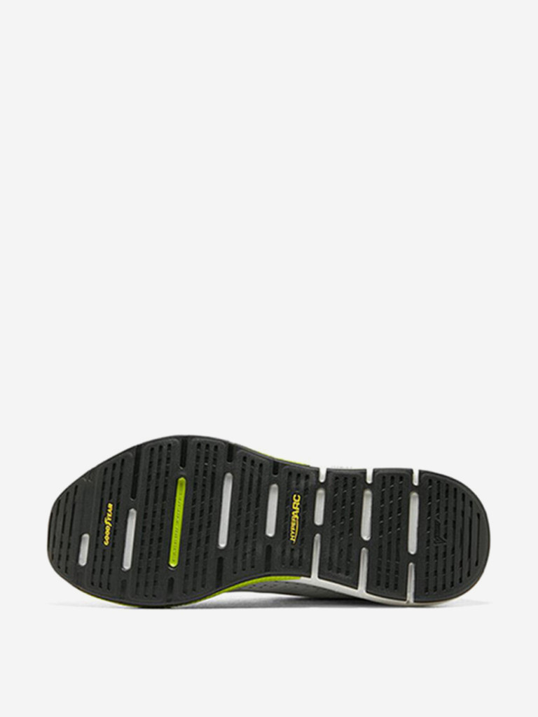 Кроссовки Skechers Go Walk Arch Fit Workout Walker