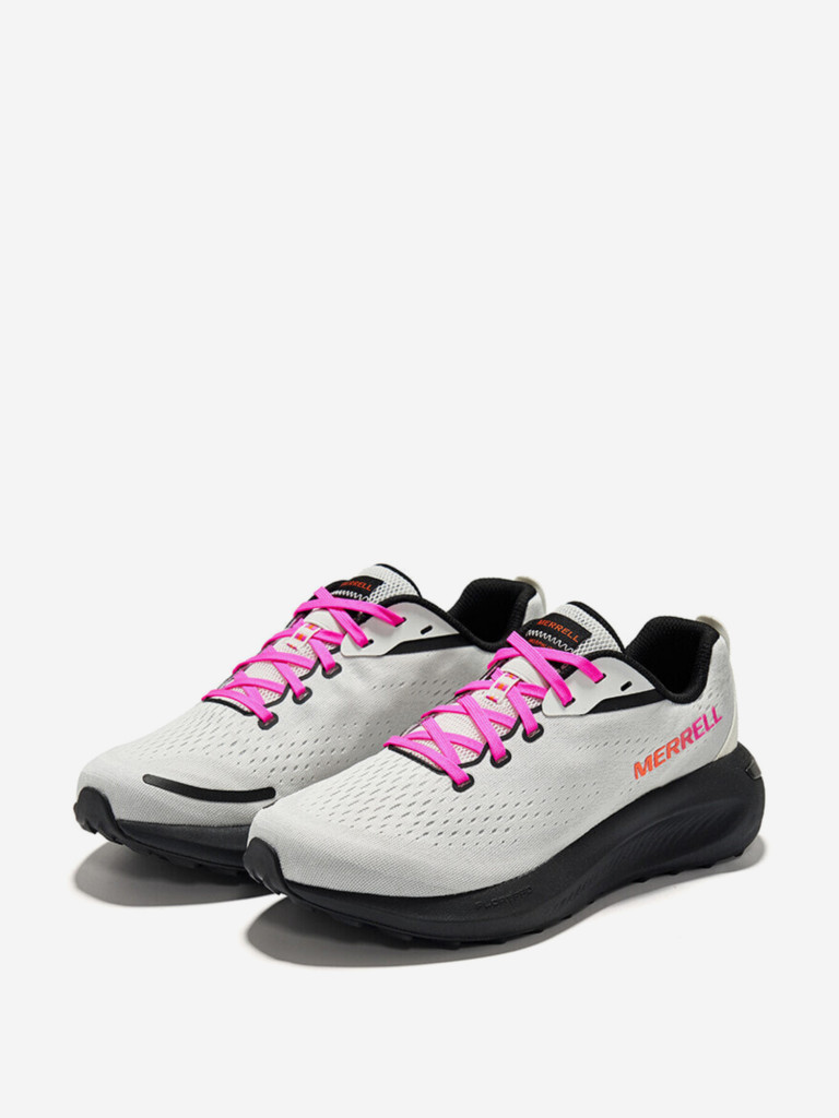 Кроссовки Merrell Outdoor Shoes Men's Low top White Black