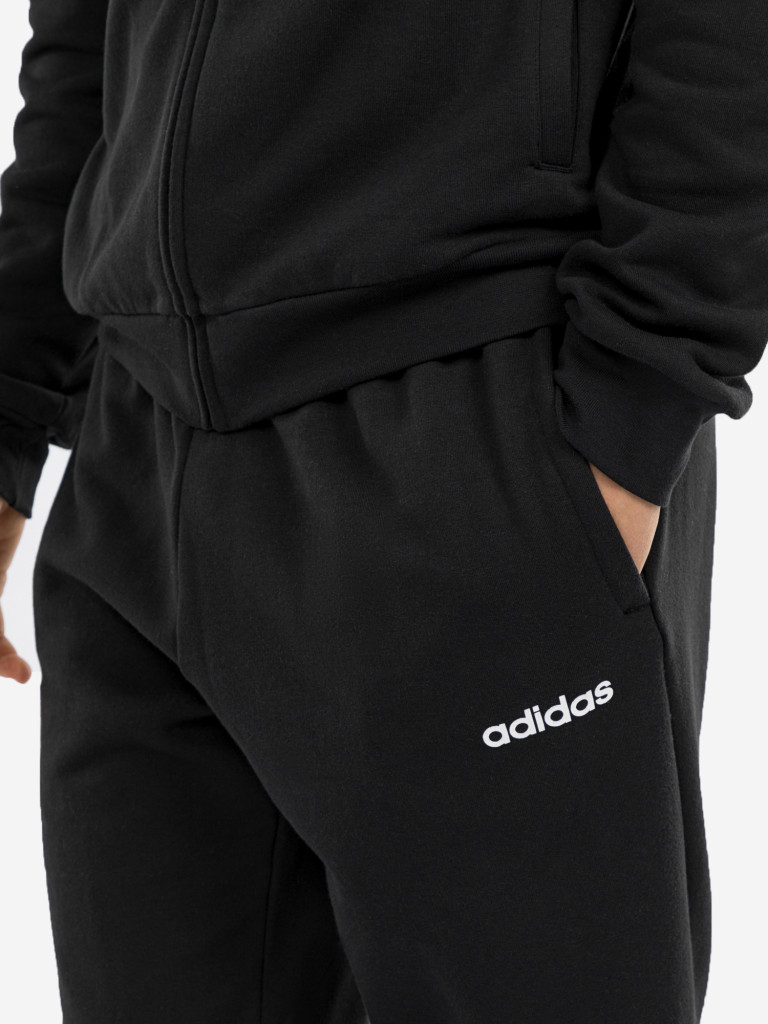Брюки мужские adidas