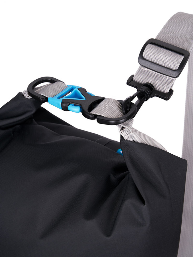 Гермосумка FINNTRAIL Tenbag 10L