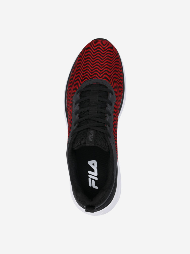 Кроссовки мужские FILA Megalite 5.0