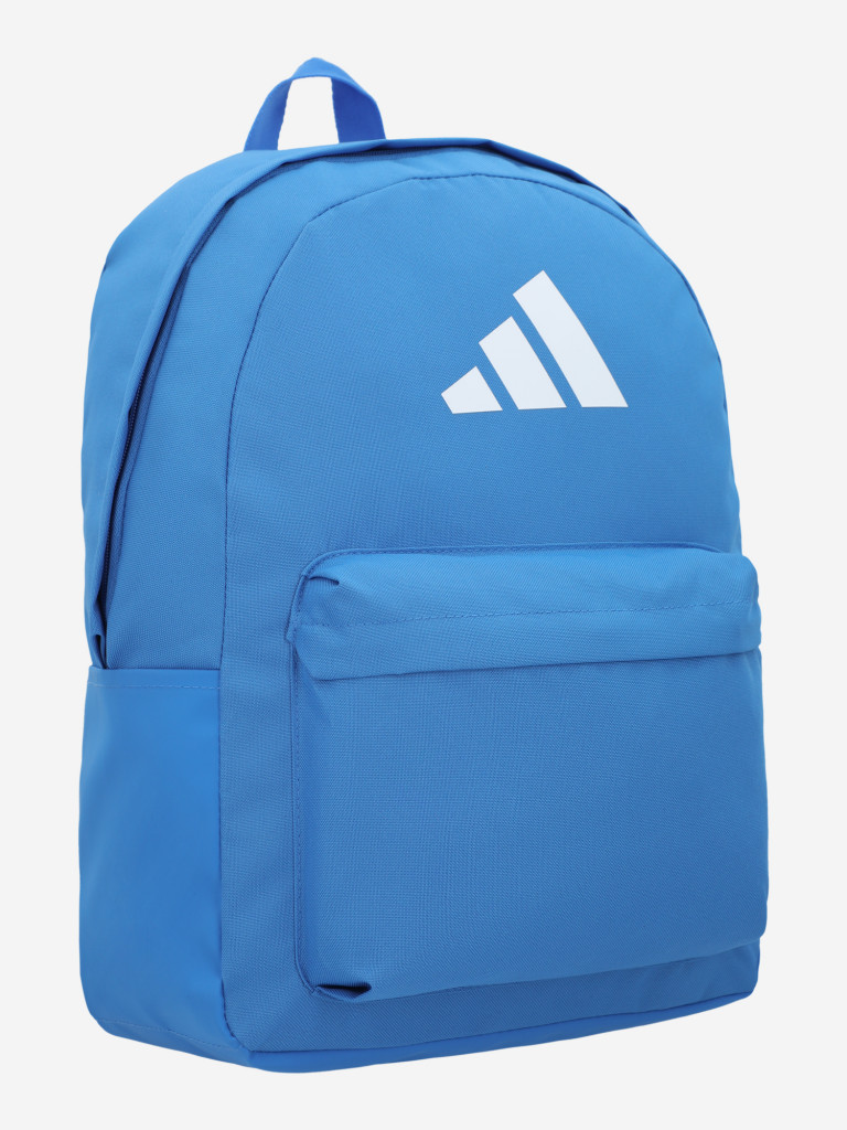 Рюкзак adidas