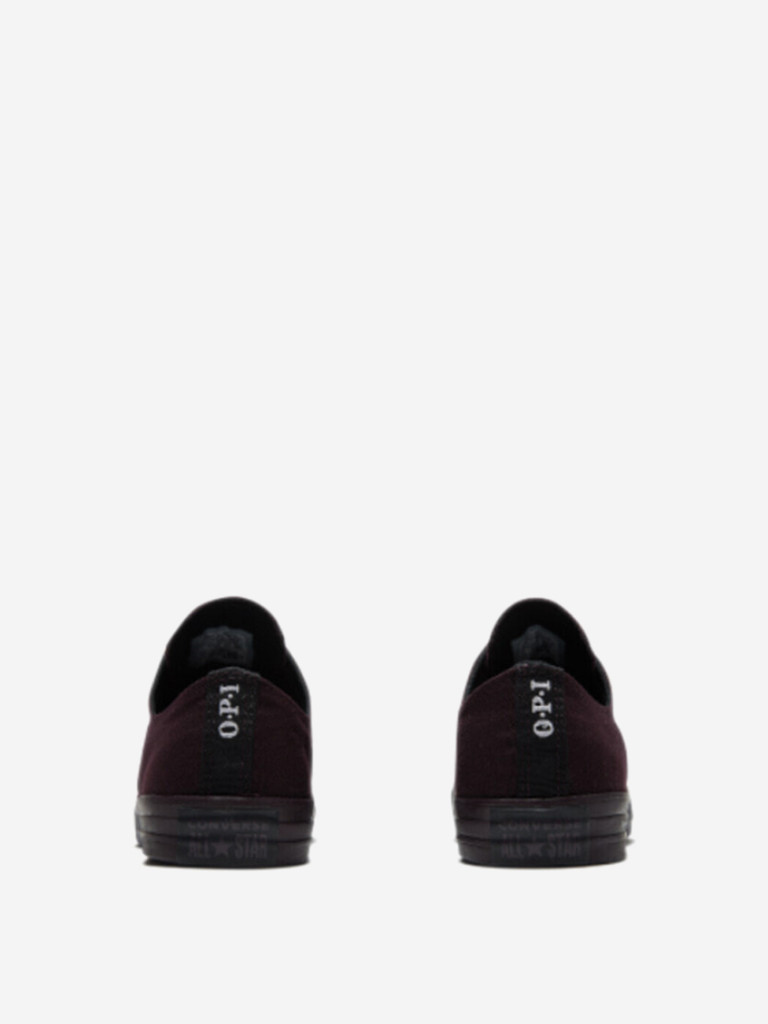 Кроссовки Converse Opi X Chuck Taylor All Star Low