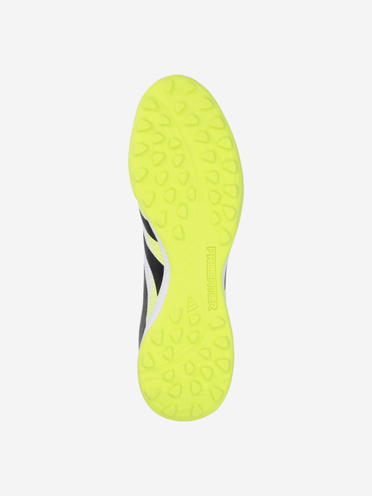 Бутсы мужские Adidas Predator League