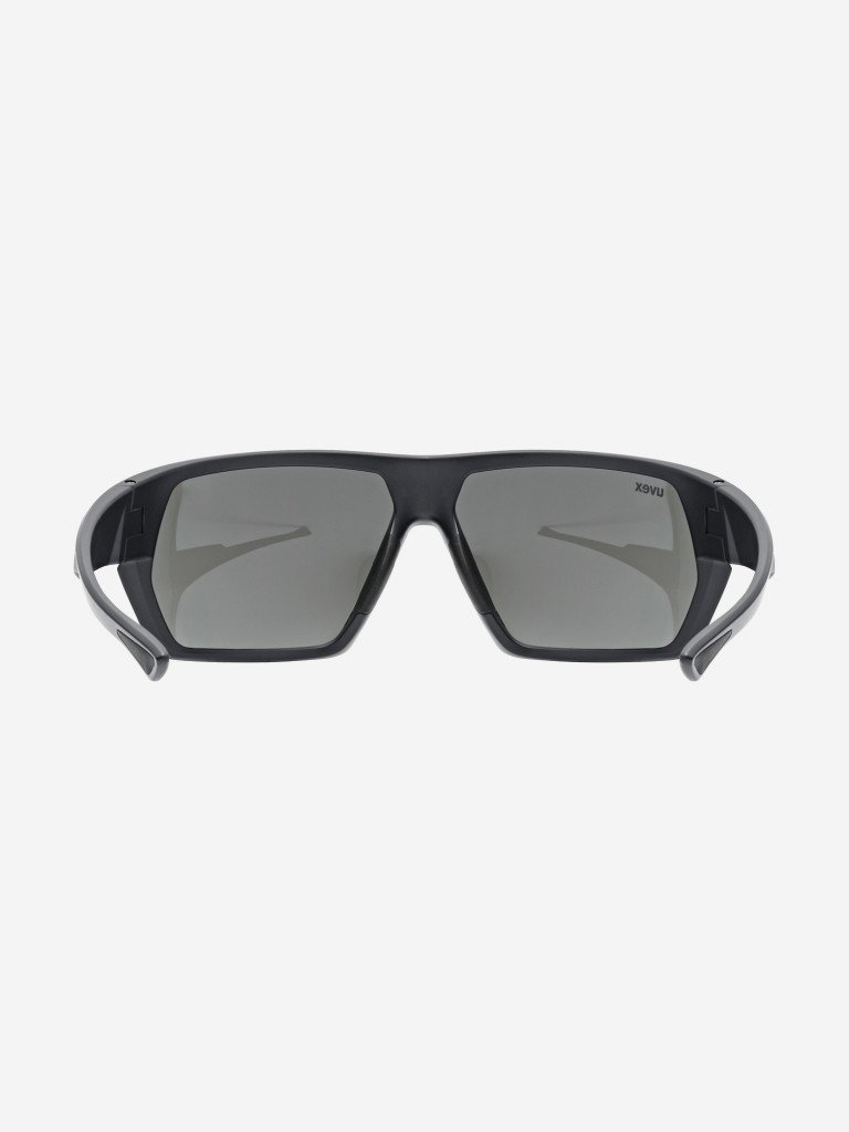 Солнцезащитные очки Uvex Sportstyle 238