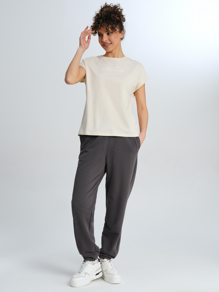 Майка женская Ellesse