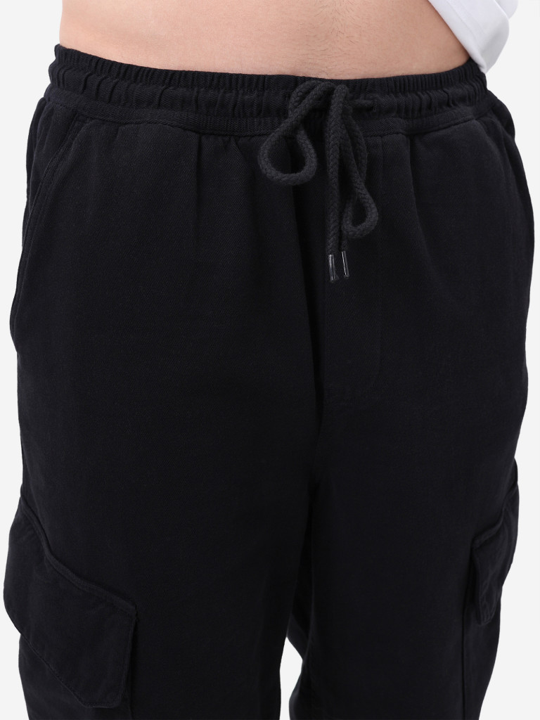 Брюки карго мужские Cargo CTN Alpha Industries