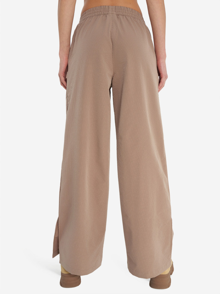 Брюки женские Cordillero