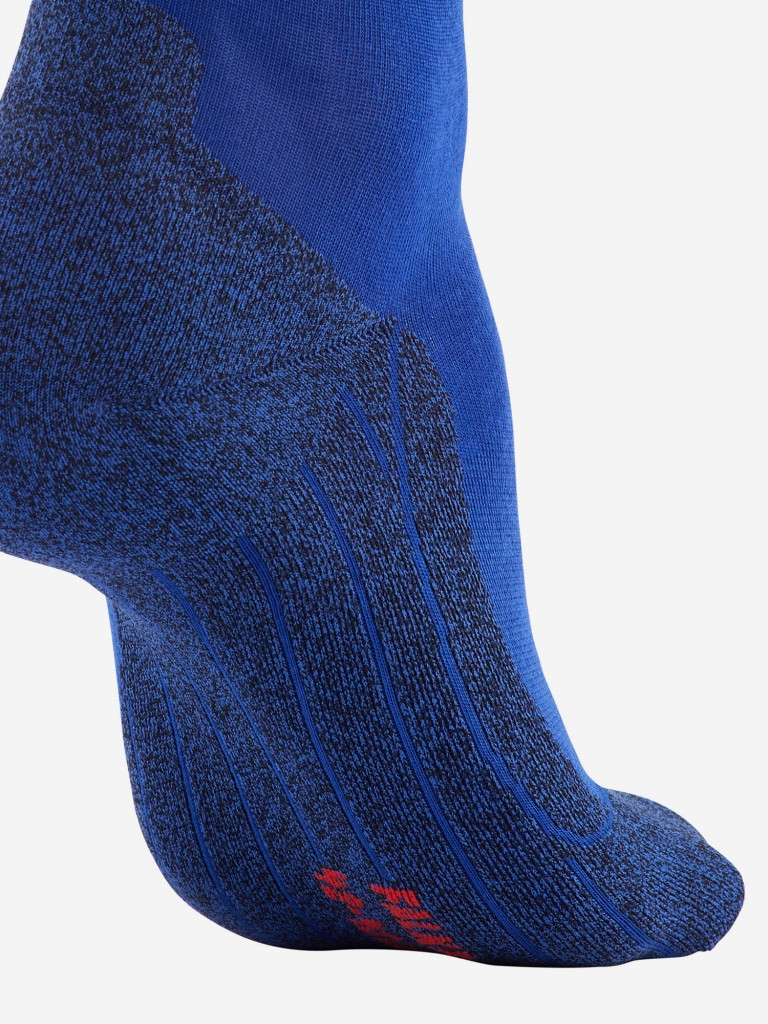 Мужские спортивные носки FALKE