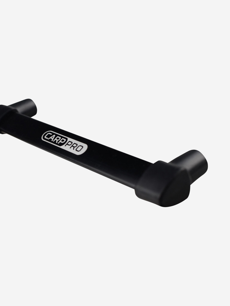CARP PRO Буз-бар на 3 удилища 40см алюминий