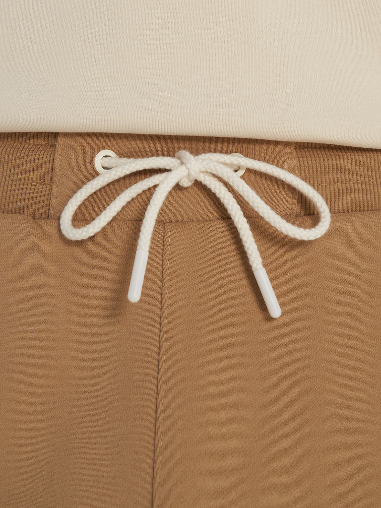 Шорты мужские Robe di Kappa