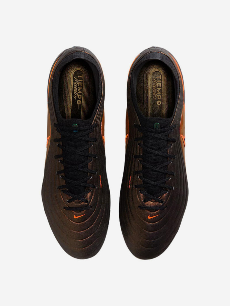 Бутсы Nike Tiempo Maestro Elite LV8 FG