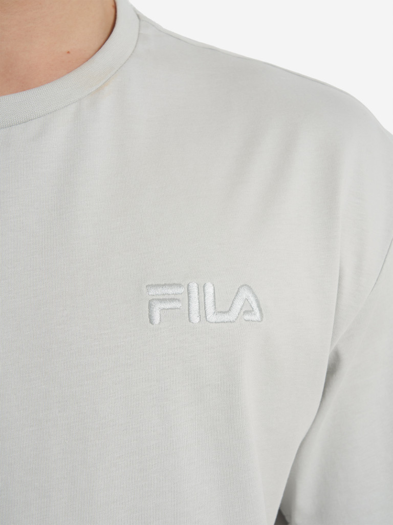 Футболка мужская FILA