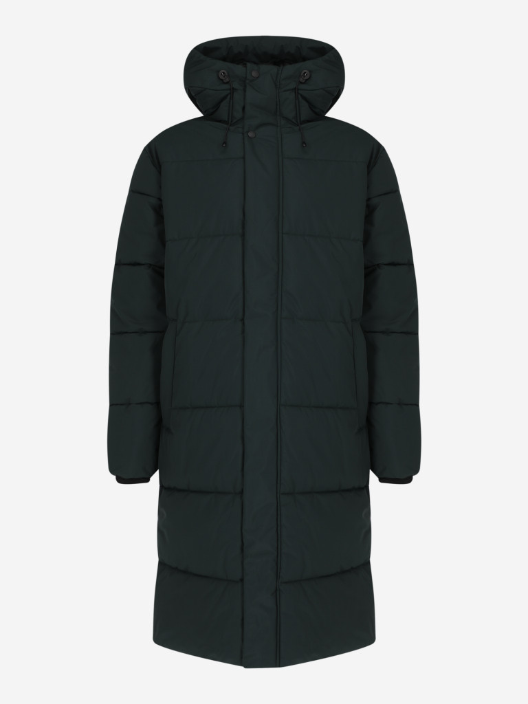 Пальто утепленное мужское IcePeak Ardek