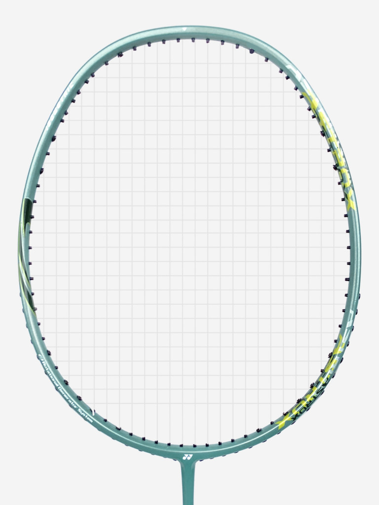 Ракетка для бадминтона Yonex Astrox 10 TQ, 4UG5