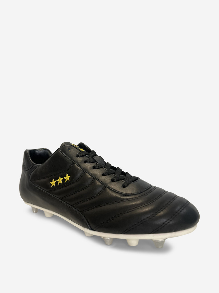 Бутсы для футбола Pantofola d'Oro DERBY PS2902-07B_01