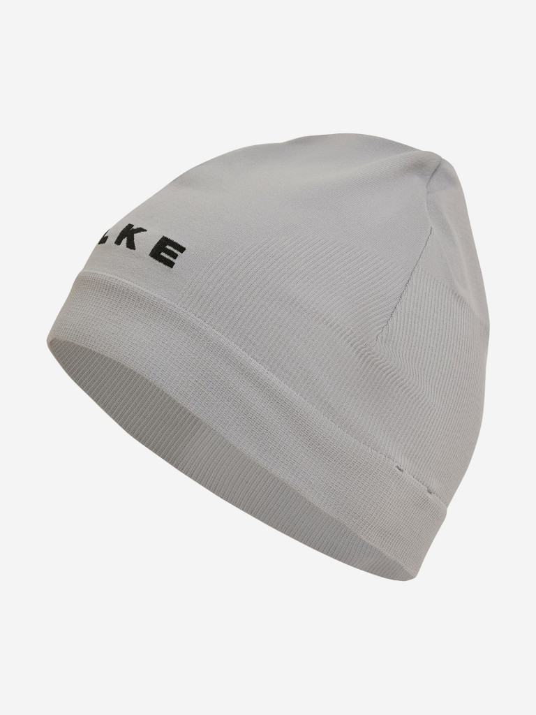 Шапка унисекс FALKE