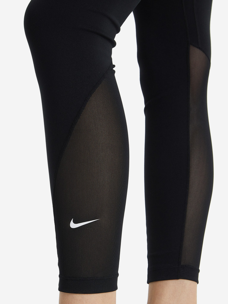 Легинсы женские Nike