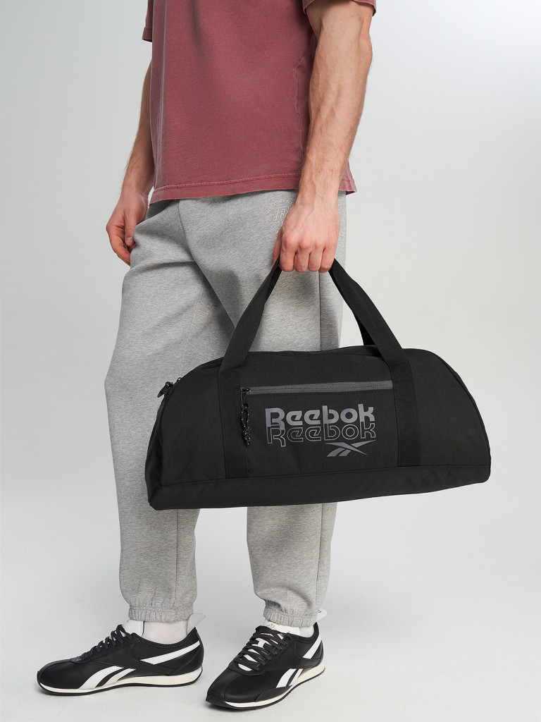 Сумка Reebok Ona
