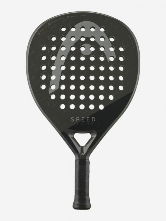 Ракетка для падела Head Speed Junior 2025