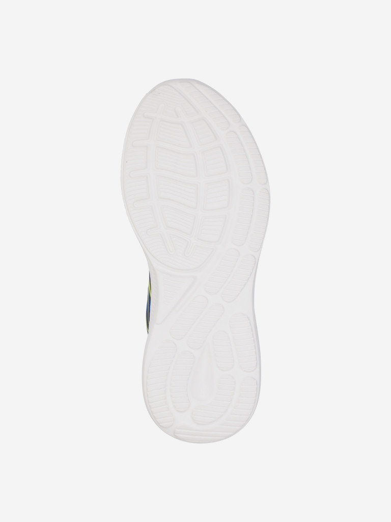 Кроссовки для мальчиков GSD Sp Best 4.0