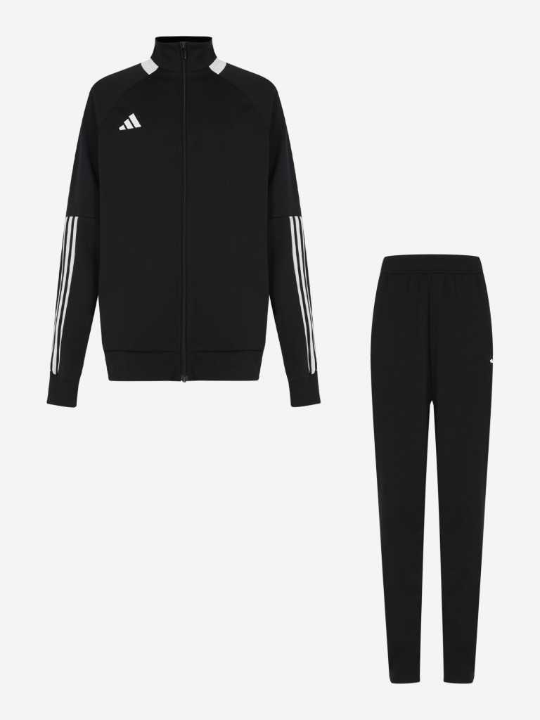 Спортивный костюм для мальчиков adidas