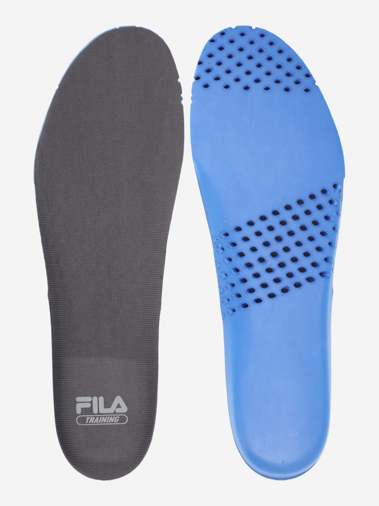 Кроссовки мужские FILA Slv Runner 2.0