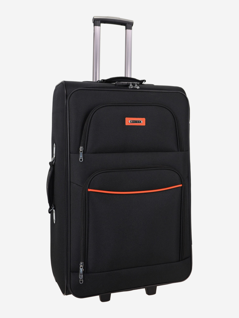 Чемодан RION+ L
