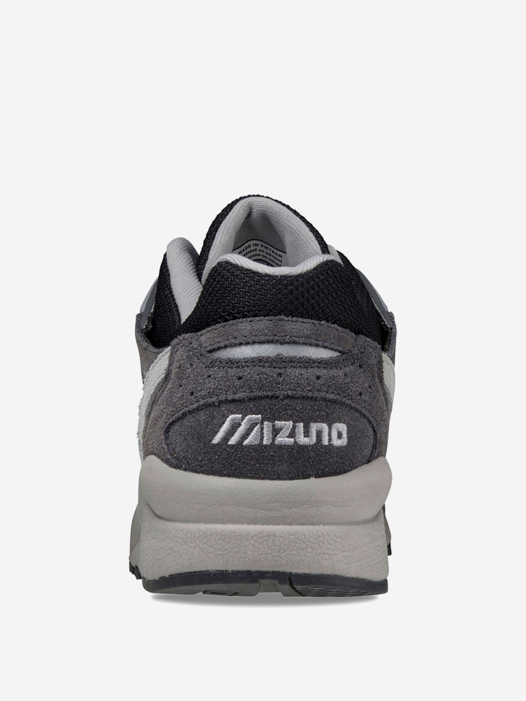Кроссовки Mizuno Sky Medal