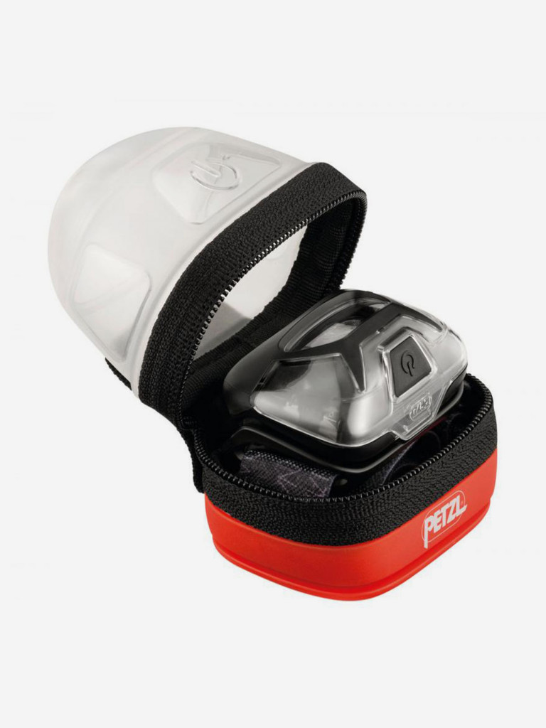 Чехол-рассеиватель для налобных фонарей Petzl NOCTILIGHT