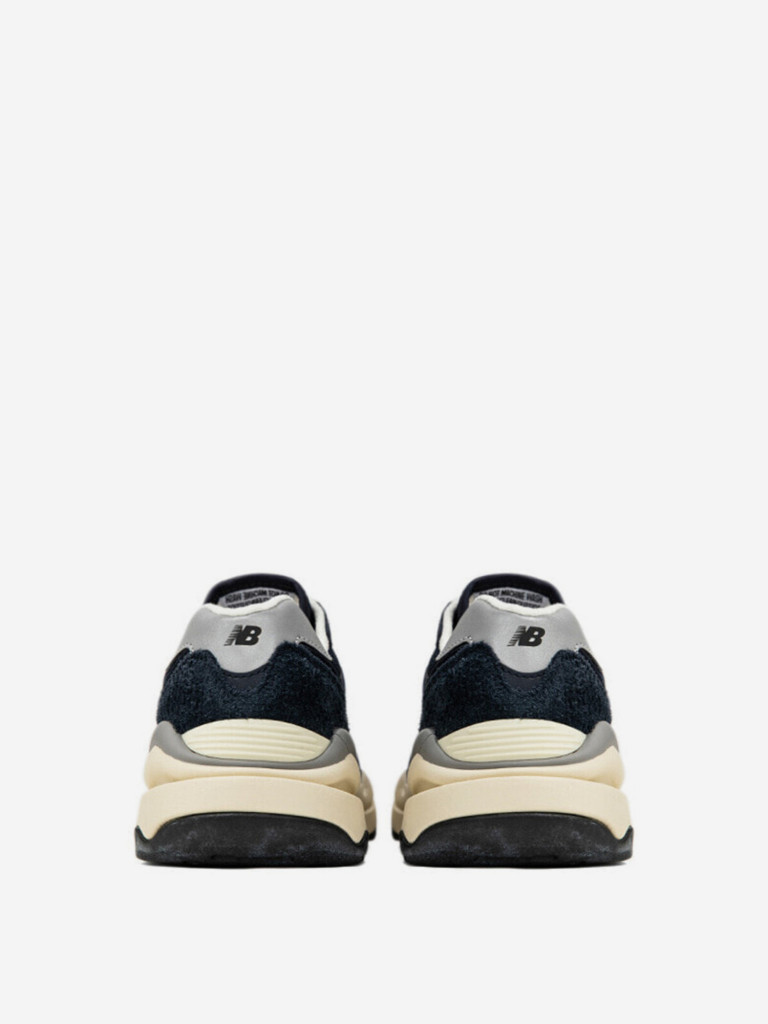 Кроссовки New Balance 57/40