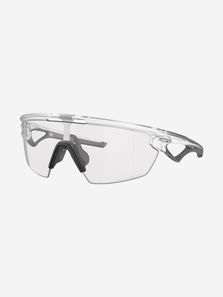 Солнцезащитные очки Oakley Sphaera