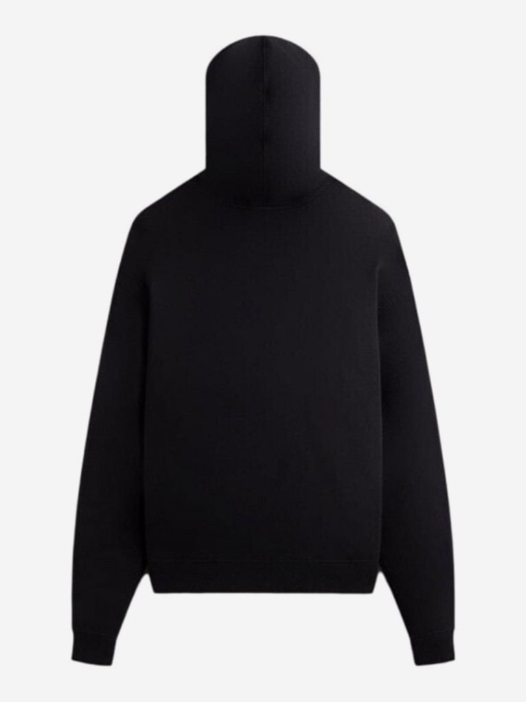 Худи повседневное KITH