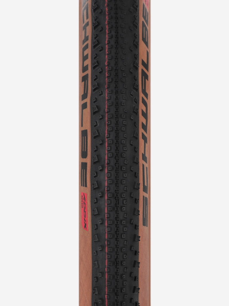 Покрышка Schwalbe Thunder Burt 29 х 2.1