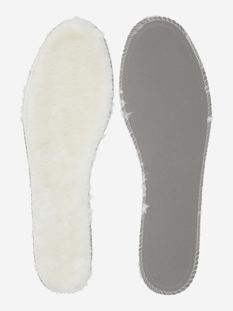 Кеды утепленные мужские 361° Warm