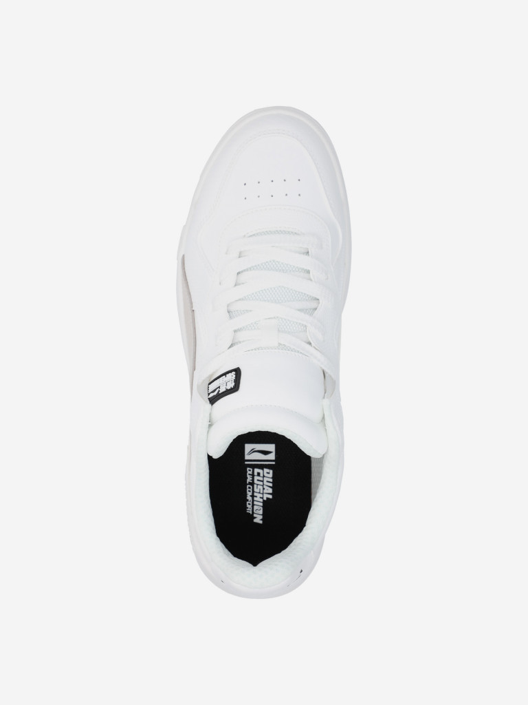 Кеды мужские Li-Ning