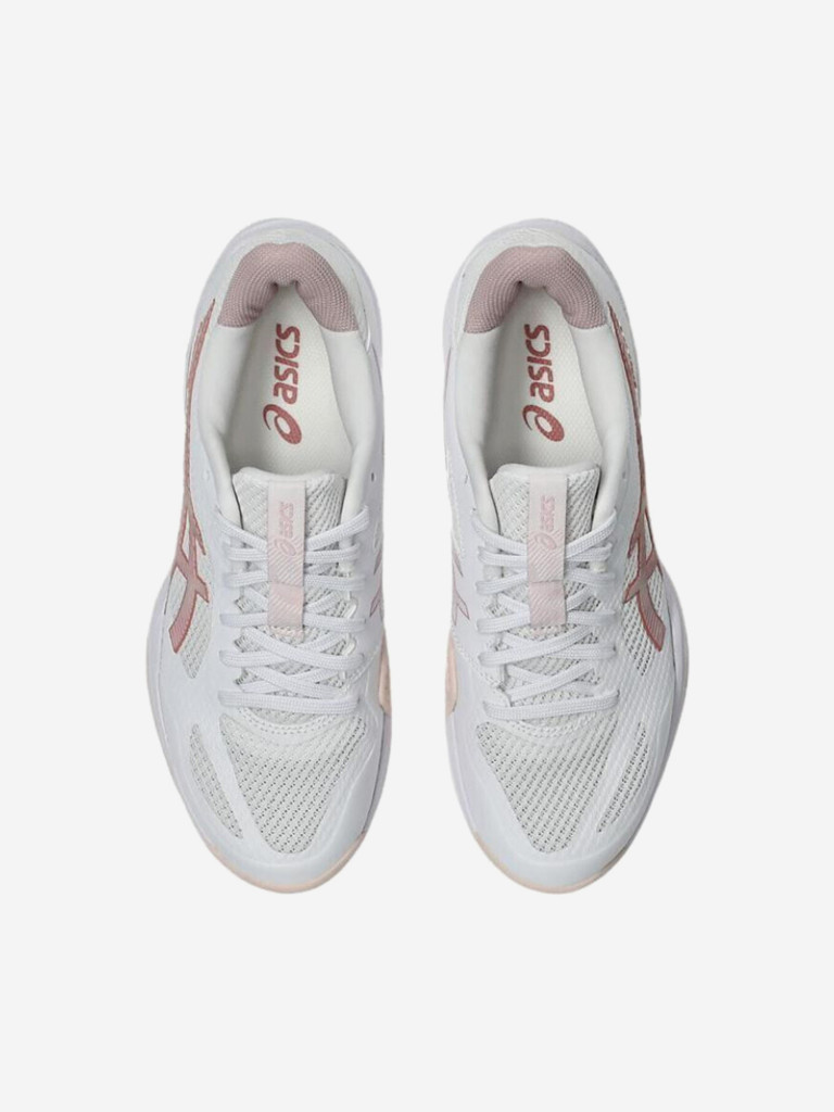 Кроссовки Asics BLADE FF 2