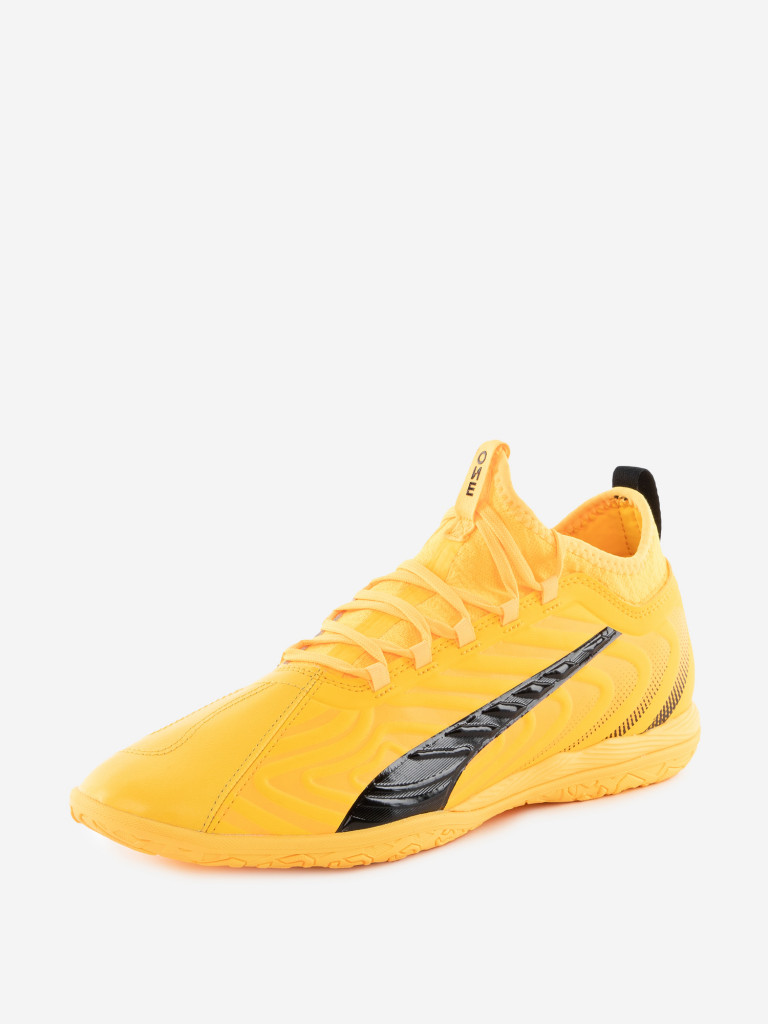 Puma one pro best sale