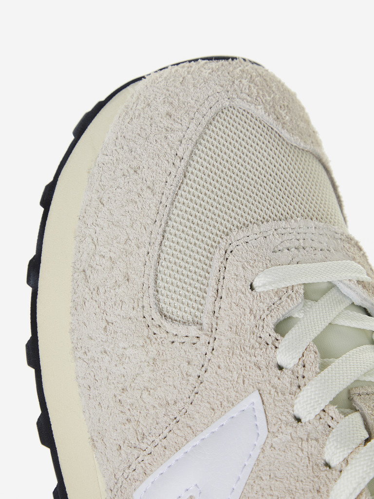 Кроссовки мужские New Balance 574