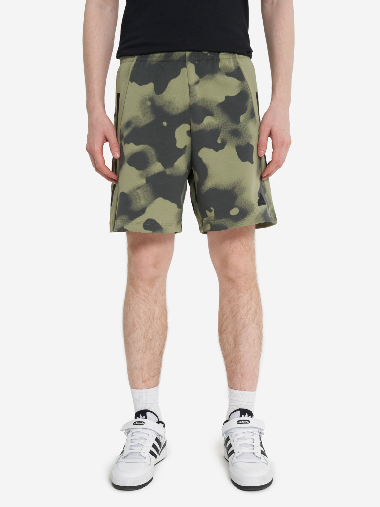 Шорты мужские adidas