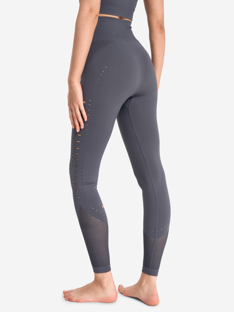 Легинсы женские Sensana AsanaSoul