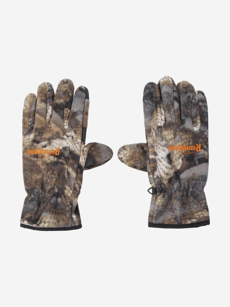 Перчатки Remington Hunter Timber