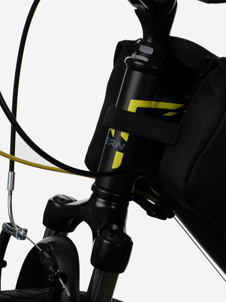 Сумка на велосипед Cyclotech CYC-26