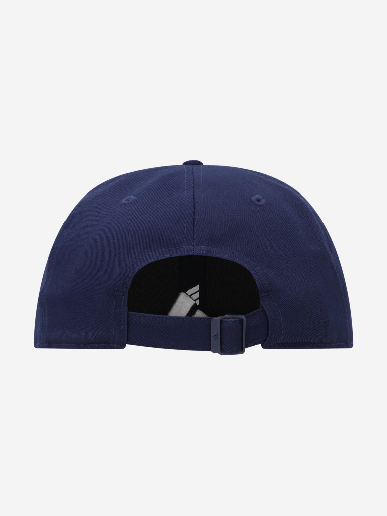 Бейсболка Adidas