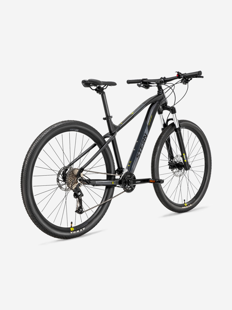 Велосипед горный Stern Motion 4.0 29"